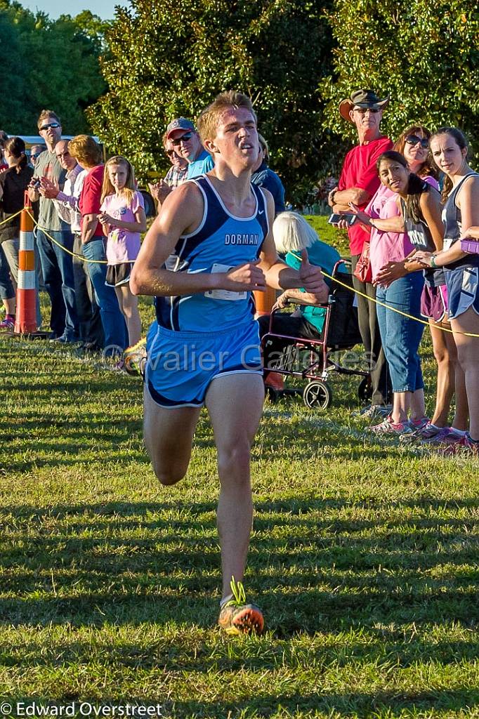 XC Boys (200 of 289).jpg